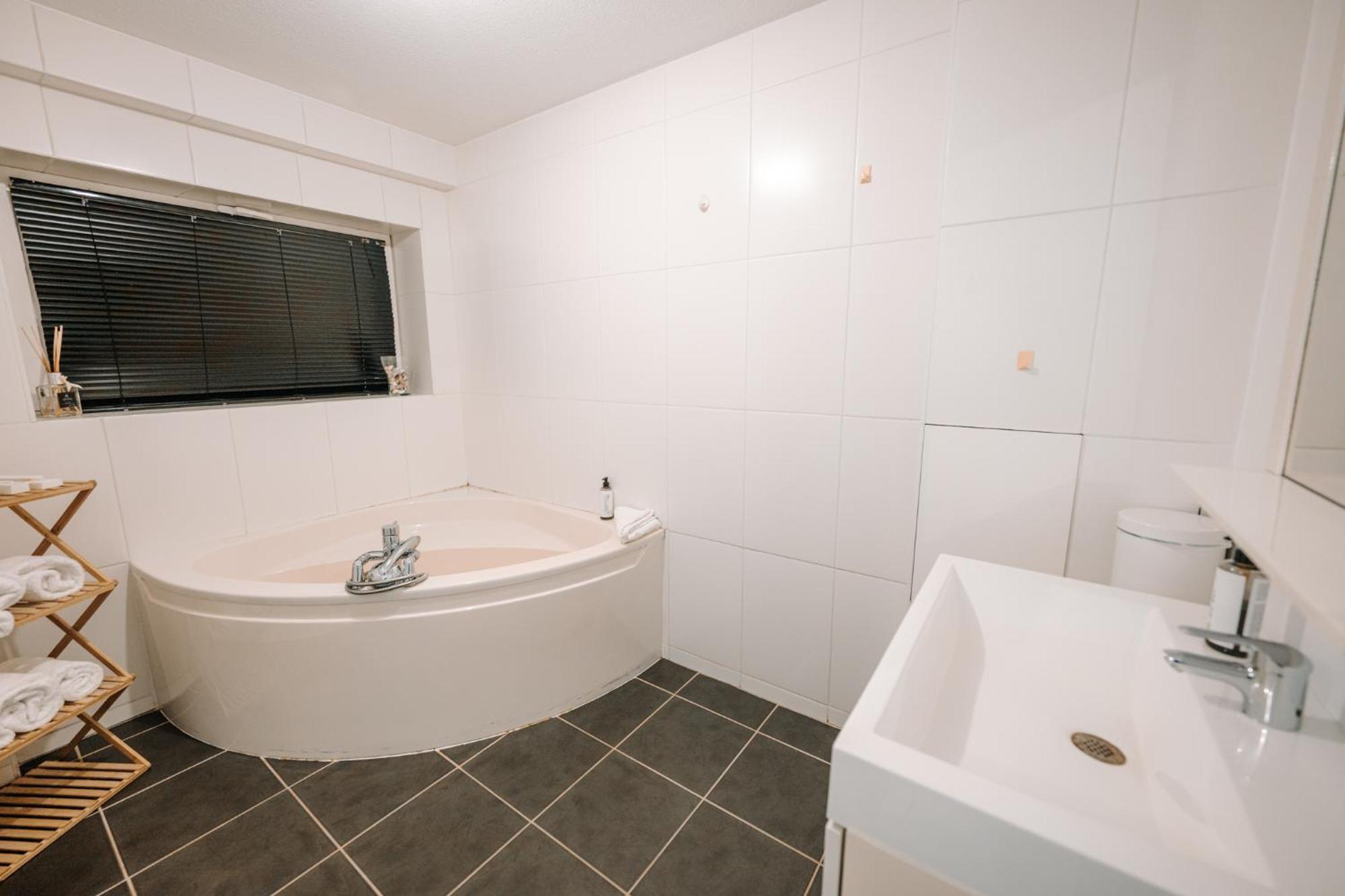 Grand Appartement Rez De Jardin Guebwiller Esterno foto